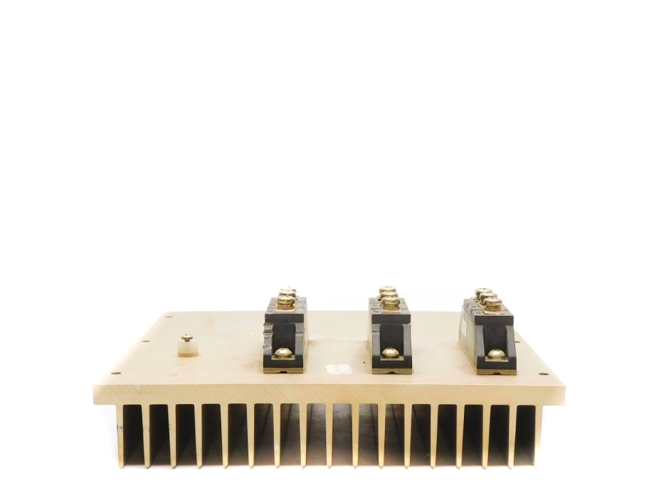 INDUSTRIAL MRO 86466-78V UNMP