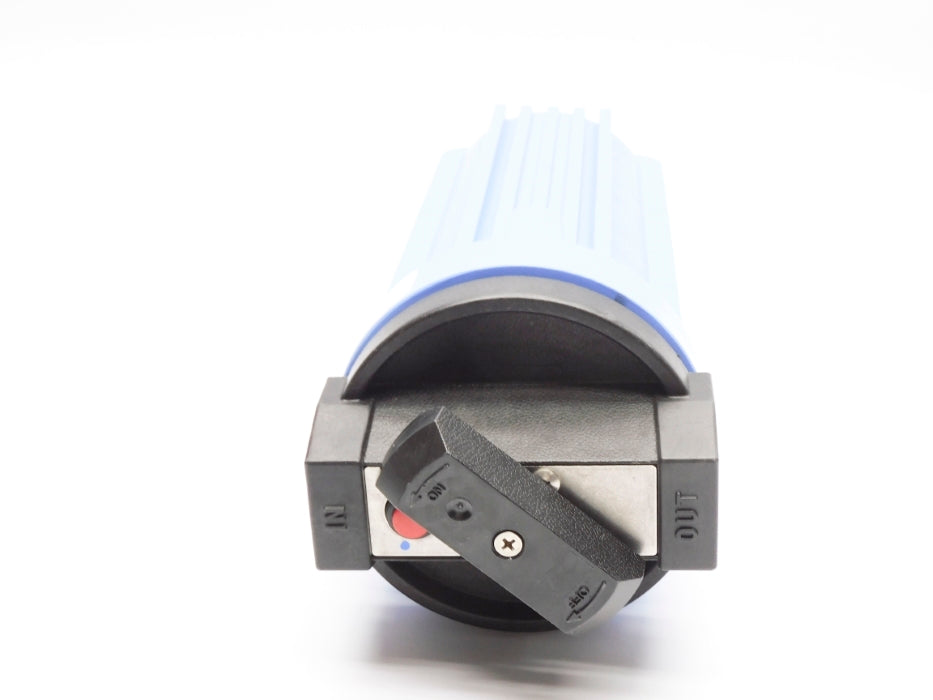 PENTEK VIN-34-PR10 NSNP