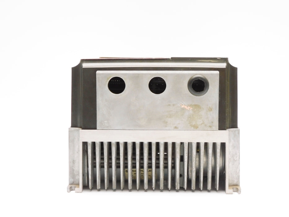 FINCOR 5205P0 UNMP