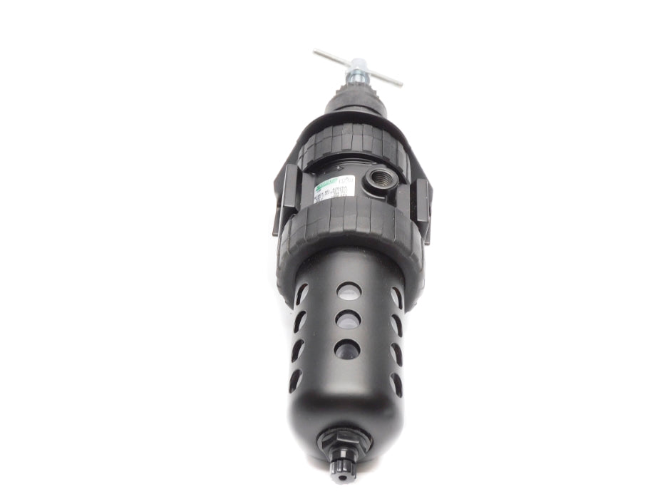 SPEEDAIRE 4Z029A 150PSI NSNP
