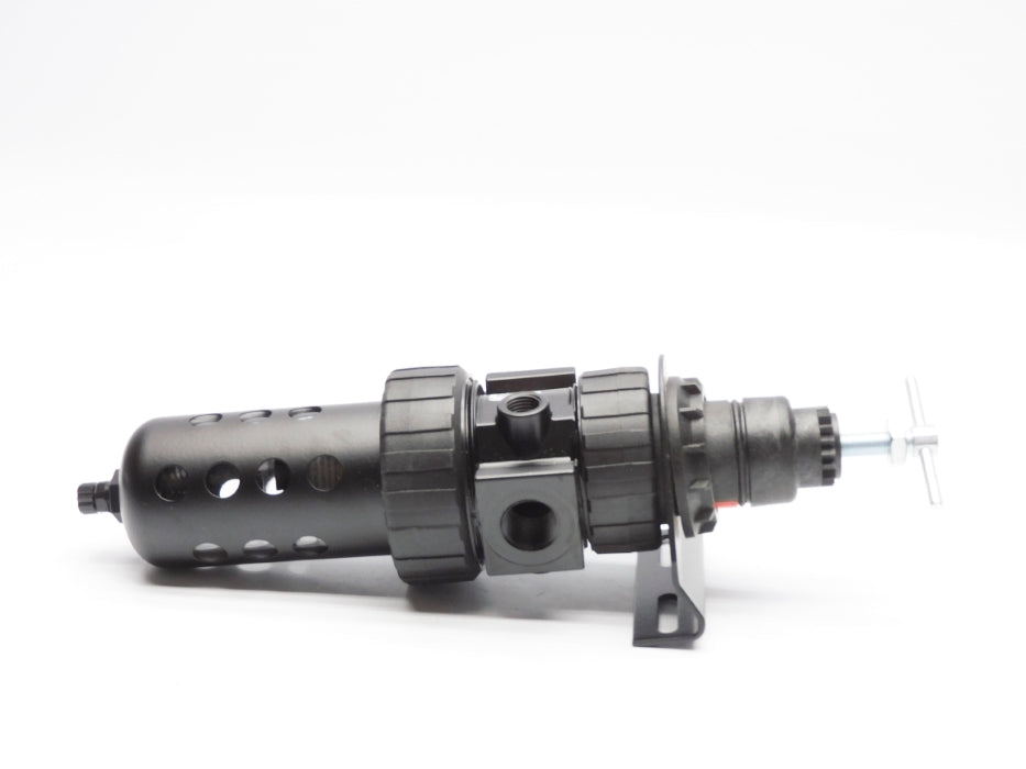 SPEEDAIRE 4Z029A 150PSI NSNP