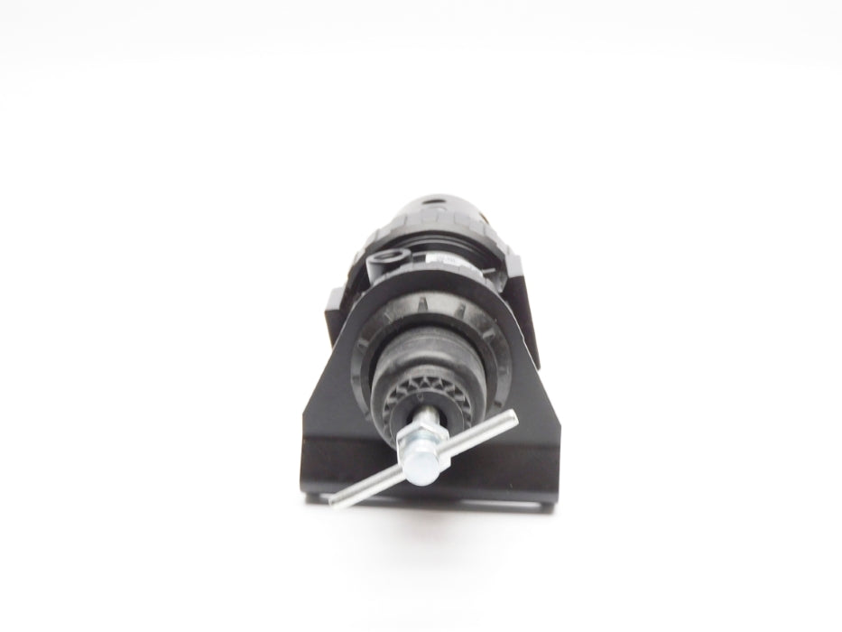 SPEEDAIRE 4Z029A 150PSI NSNP