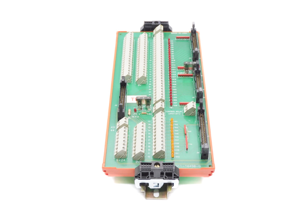 QUIPP P3311-16450-G UNMP