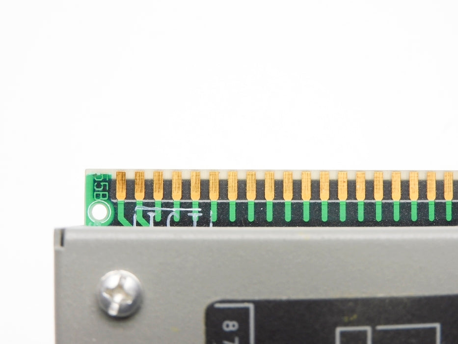 ALLEN BRADLEY 1785-LT2 SER. A F/W L UNMP