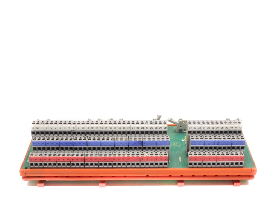QUIPP P3311-16450-D UNMP