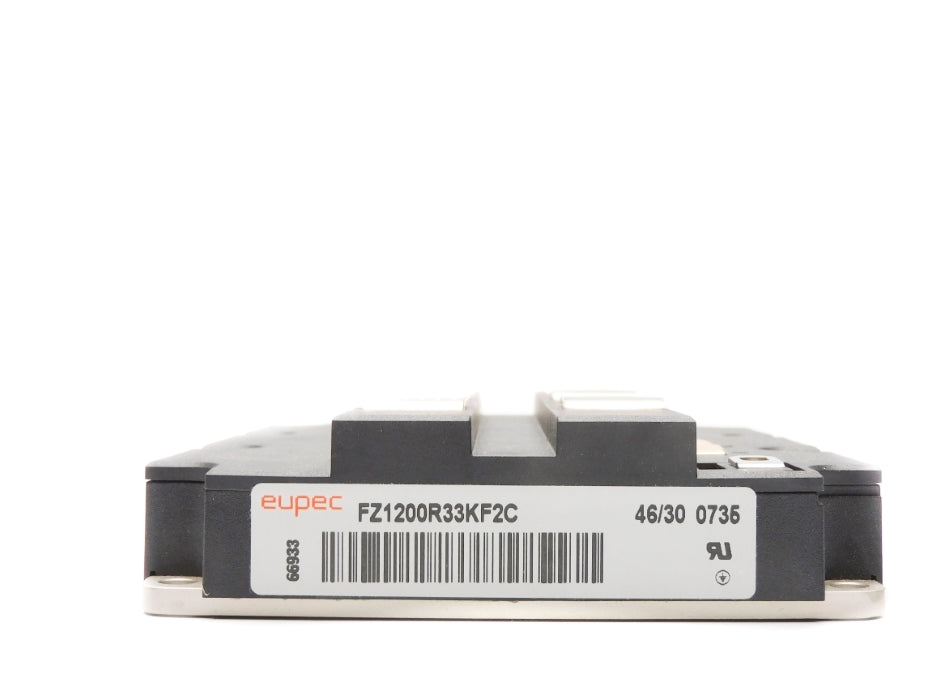EUPEC FZ1200R33KF2C NSMP