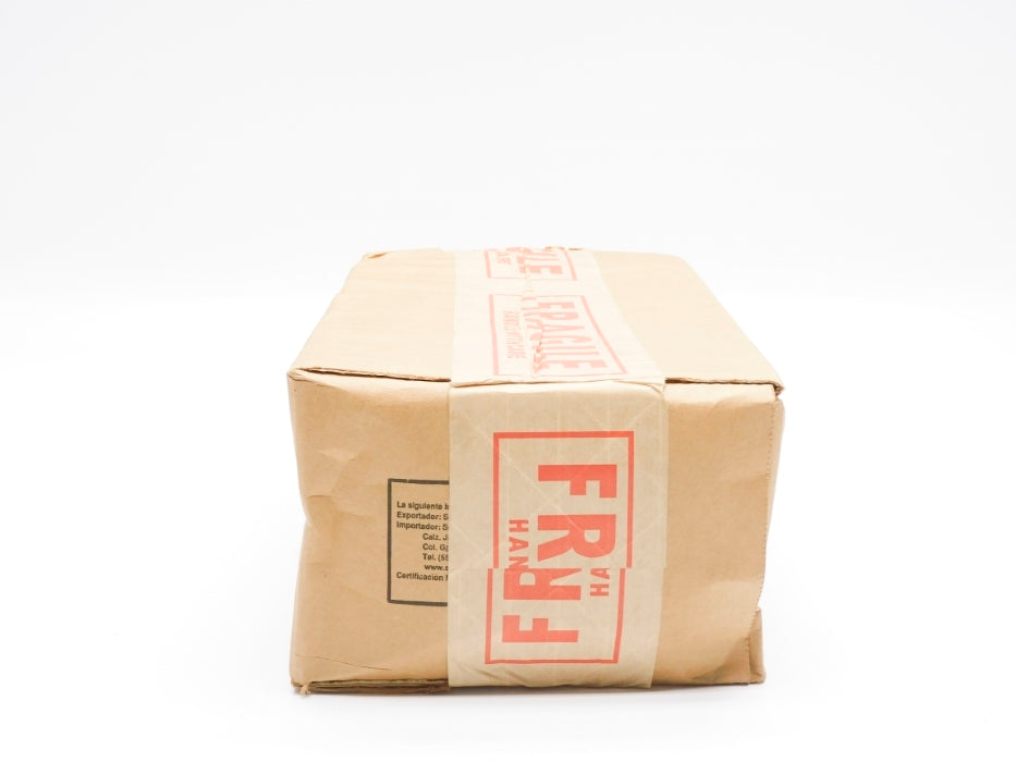 SQUARE D EDB34025 SER. 3 480V 25A NSFS