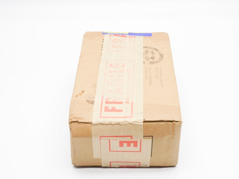 SQUARE D EGB24015 480/277V 15A NSFS