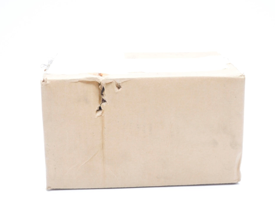 SQUARE D DASKGS2000 (AS PICTURED) NSFS
