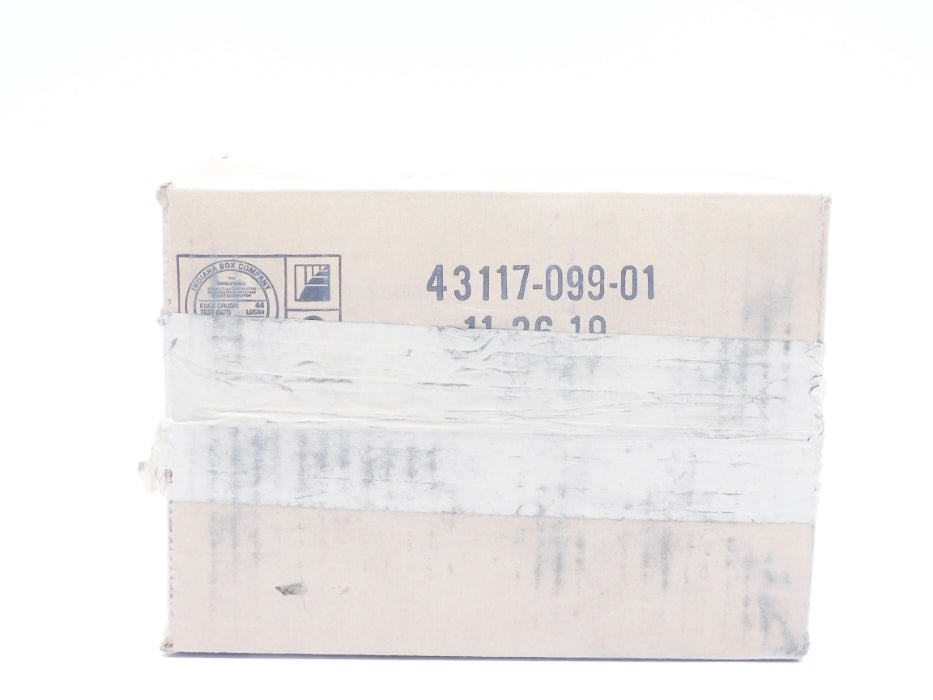 SQUARE D DASKGS2000 (AS PICTURED) NSFS