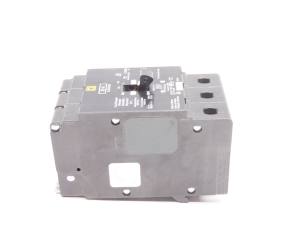 SQUARE D EJB34030 277V 30A NSMP