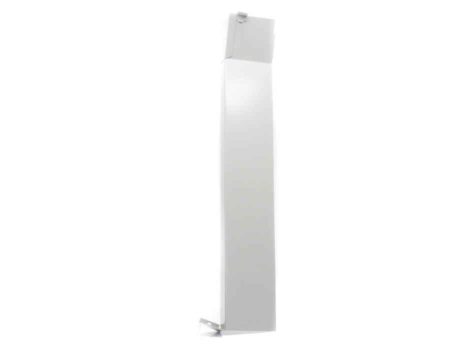 SQUARE D SCTKP30 SER. M01 (AS PICTURED) NSMP