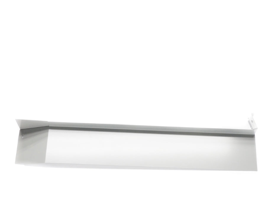SQUARE D SCTKP30 SER. M01 (AS PICTURED) NSMP