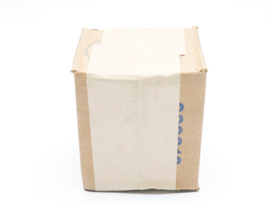 SQUARE D GTK0610 SER. F1 (PKG OF 5) NSFS