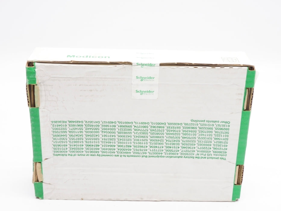 SCHNEIDER ELECTRIC 170DNT11000 NSFS
