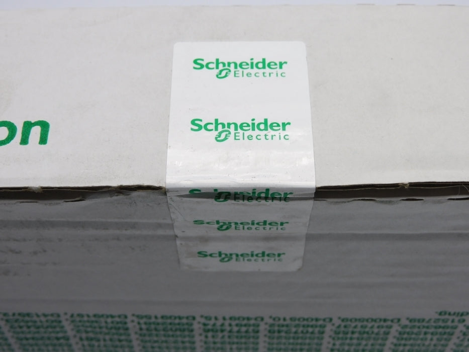 SCHNEIDER ELECTRIC 170DNT11000 NSFS