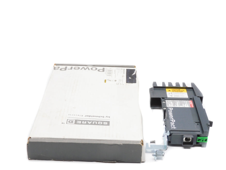 SQUARE D BGA160301 30A 277V NSMP
