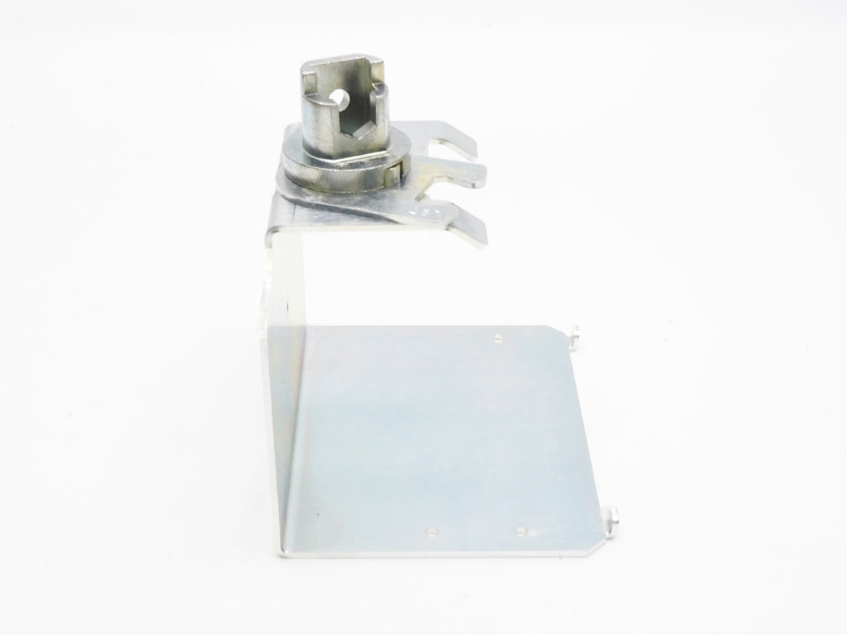SQUARE D 9421LB7 SER. A NSMP