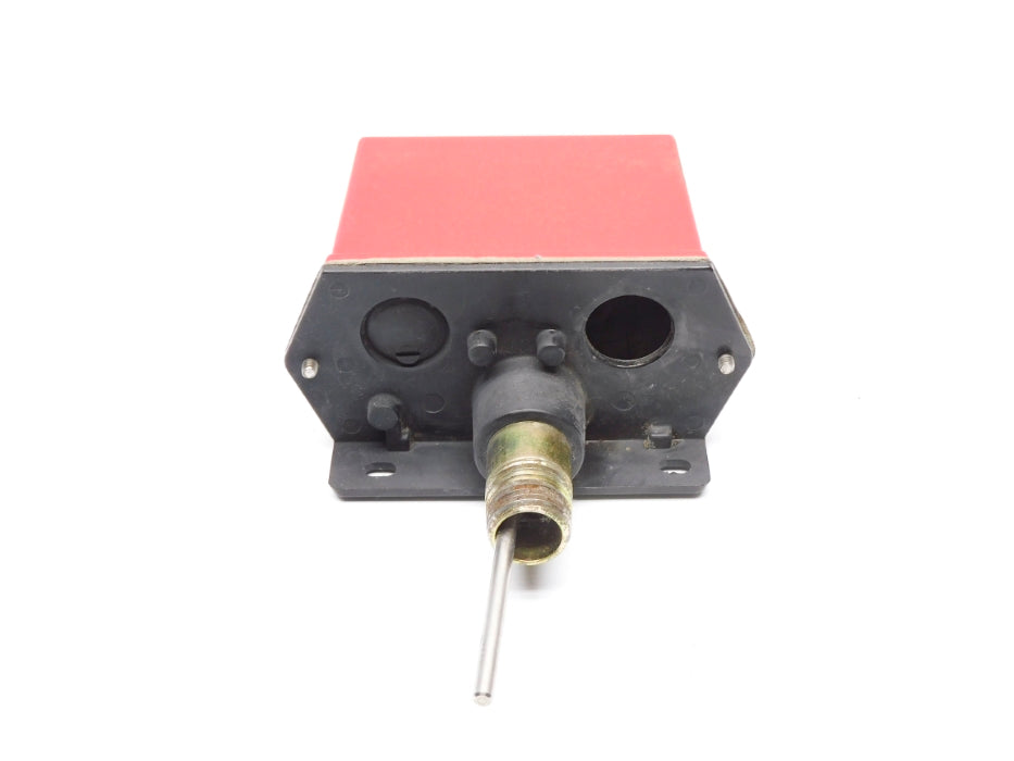 POTTER PCVS-2 UNMP