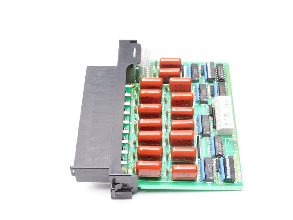 RELIANCE ELECTRIC SHARK 45C941 NSMP