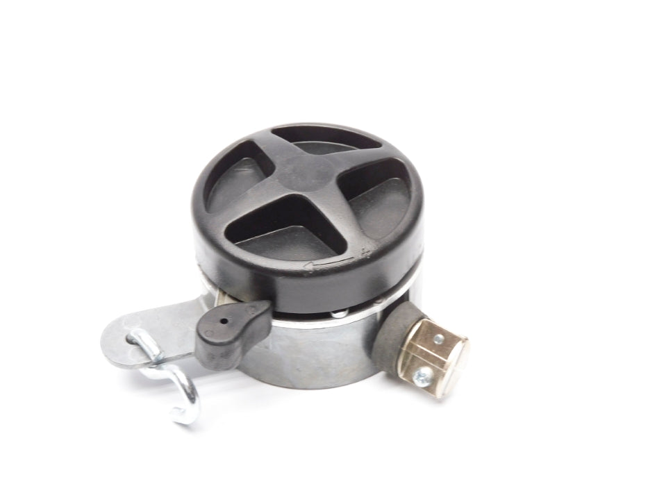 NASCO TB1018 NSMP