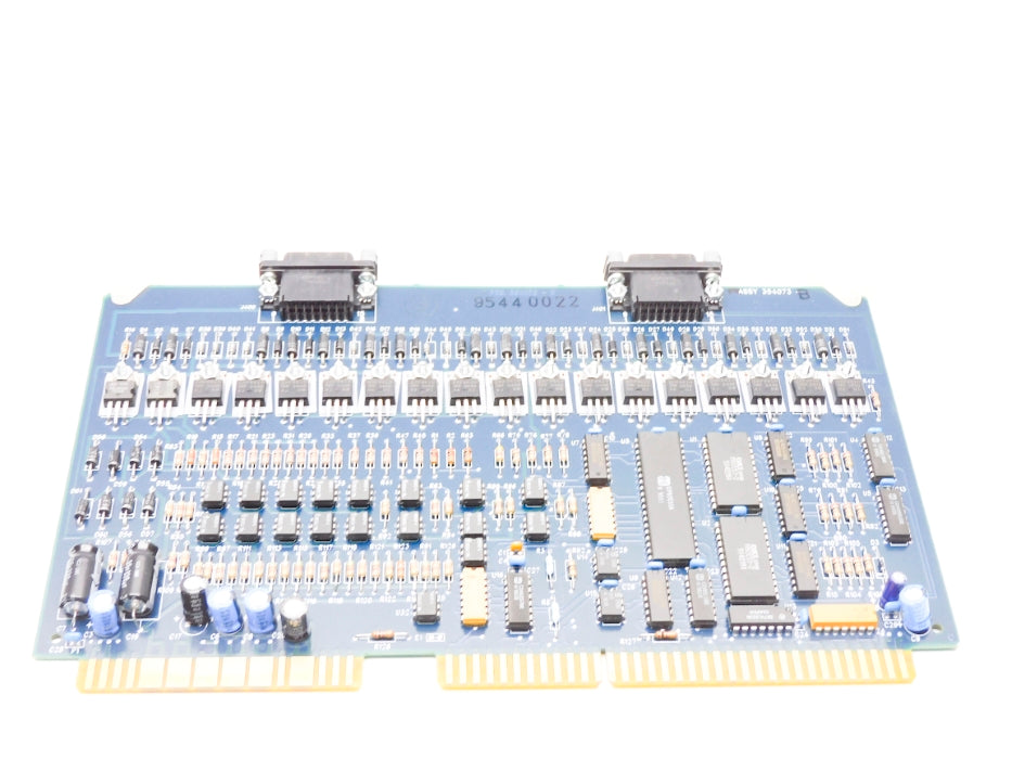 VIDEOJET 354073-B REMAN