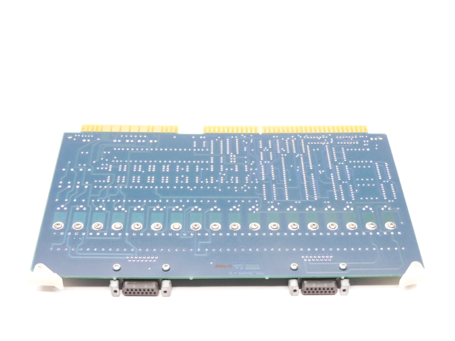 VIDEOJET 354073-B REMAN