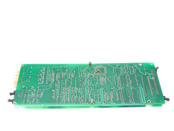 ALLEN BRADLEY 119712 REV. 16 UNMP