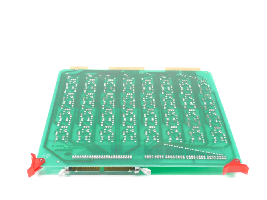 GOSS E15635-1 REV. 05 UNMP