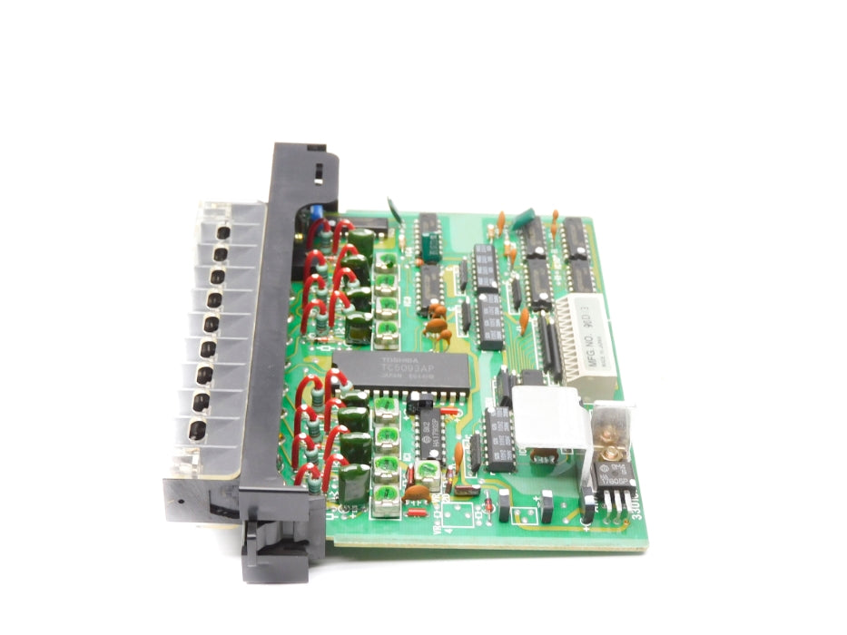 RELIANCE ELECTRIC SHARK 45C992 NSMP