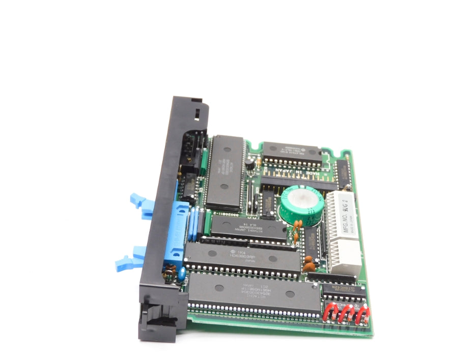 RELIANCE ELECTRIC SHARK 45C900 NSMP