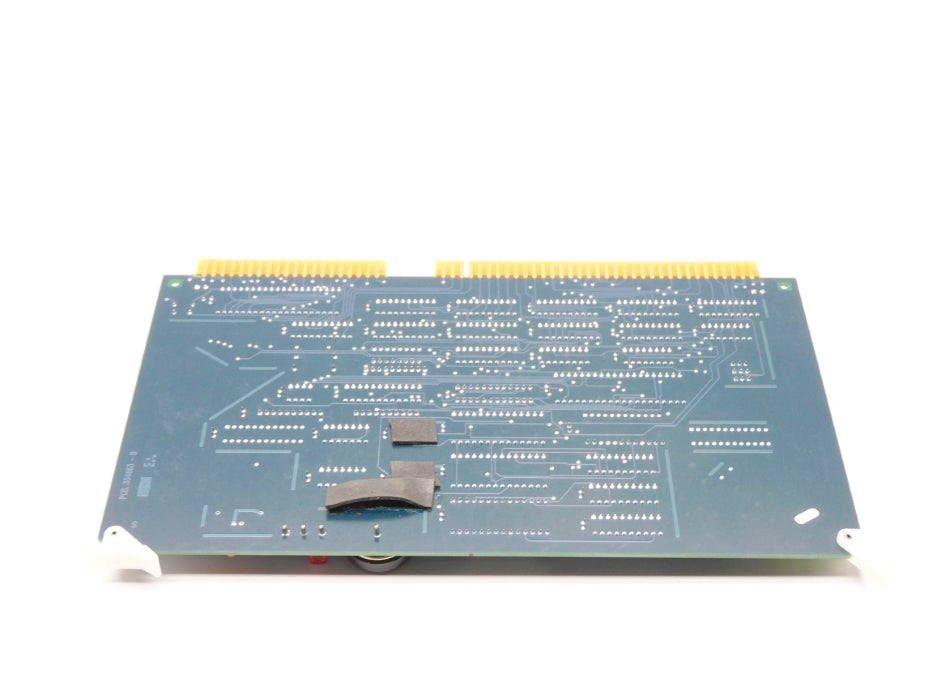 VIDEOJET 354062 REV. DB REMAN