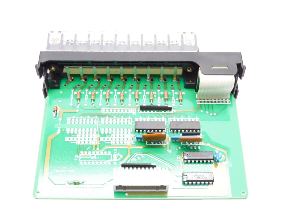 RELIANCE ELECTRIC SHARK 45C944 NSMP
