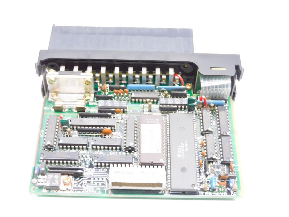 RELIANCE ELECTRIC 45C982 UNMP