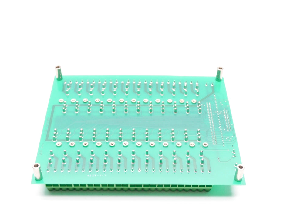 OCTAGON SYSTEMS MPB-24 UNMP