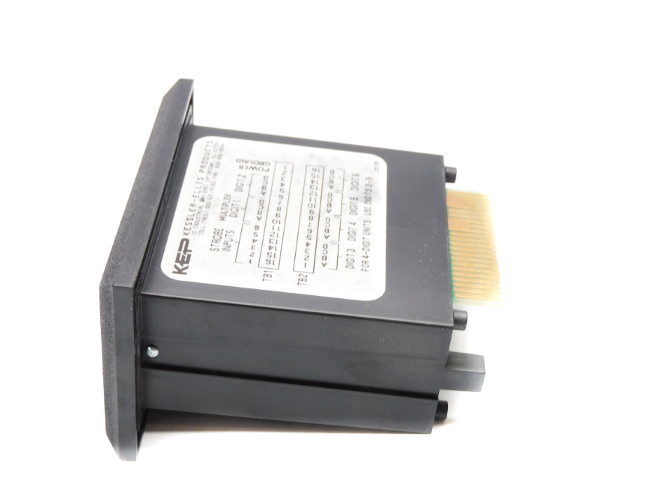 KEP S124X1 UNMP