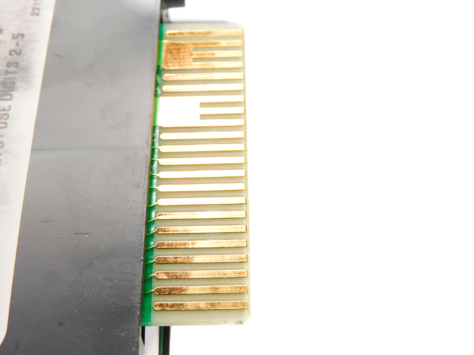 KEP S124X1 UNMP