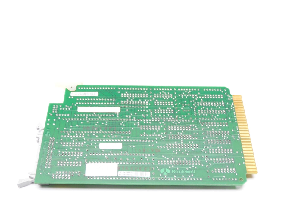 GOSS E17826-1 REV. 08 UNMP