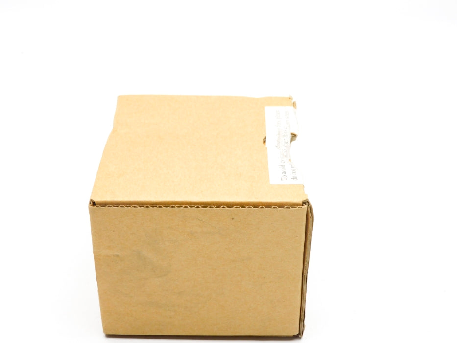 AUTOMATION DIRECT T1K-08B (AS PICTURED) NSFS