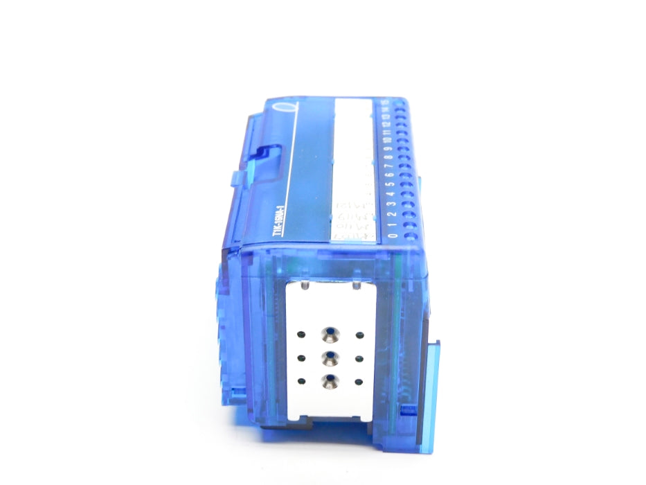 AUTOMATION DIRECT T1K-16NA-1 UNMP