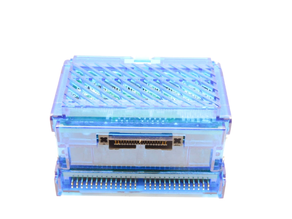 AUTOMATION DIRECT T1K-16NA-1 UNMP