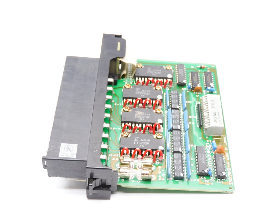 RELIANCE ELECTRIC 45C963 UNMP