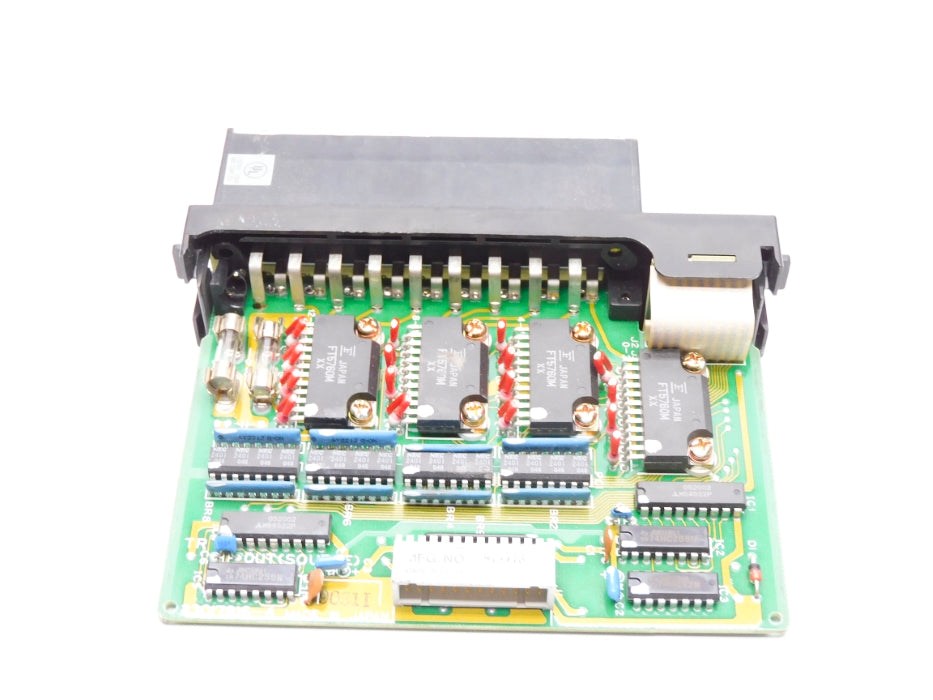 RELIANCE ELECTRIC 45C963 UNMP