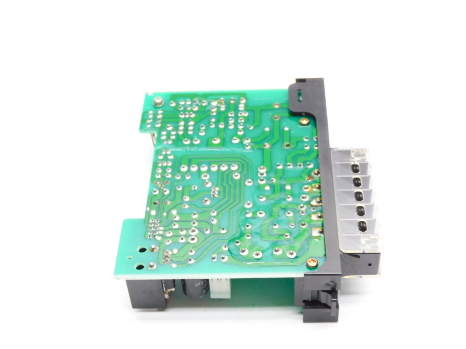 RELIANCE ELECTRIC 45C920 120/240VAC NSNP