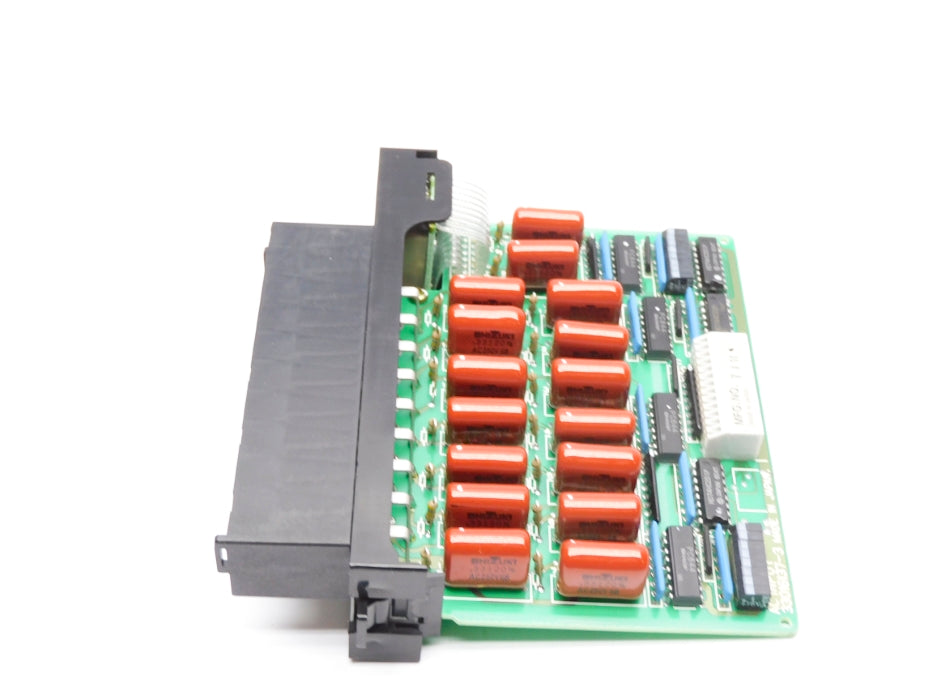RELIANCE ELECTRIC 45C941 NSNP