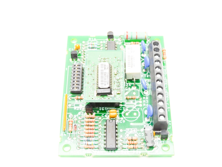 SIMPLEX MAPNET 562-936 NSNP
