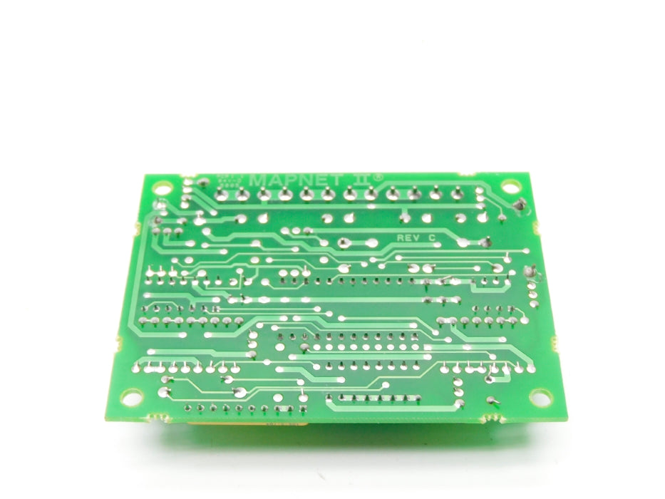 SIMPLEX MAPNET 562-936 NSNP