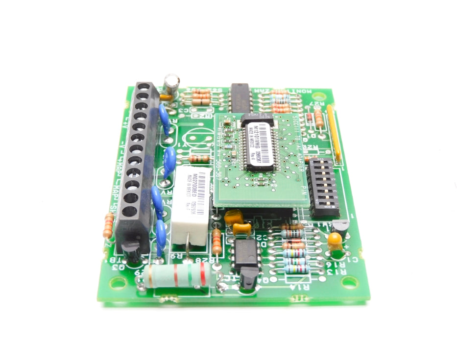 SIMPLEX MAPNET 562-936 NSNP