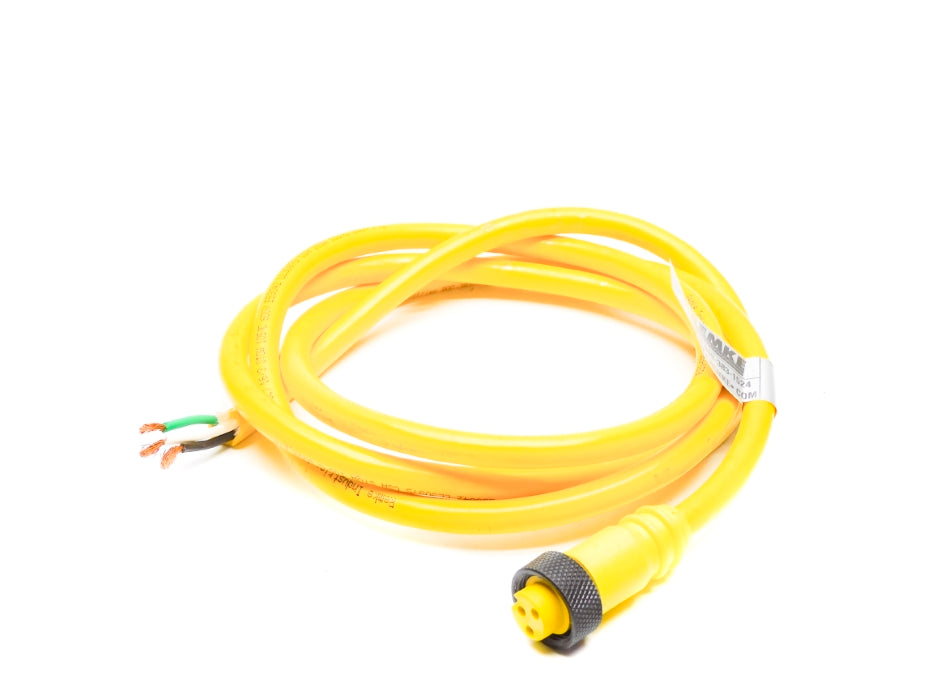 REMKE 103A0060AP NSNP