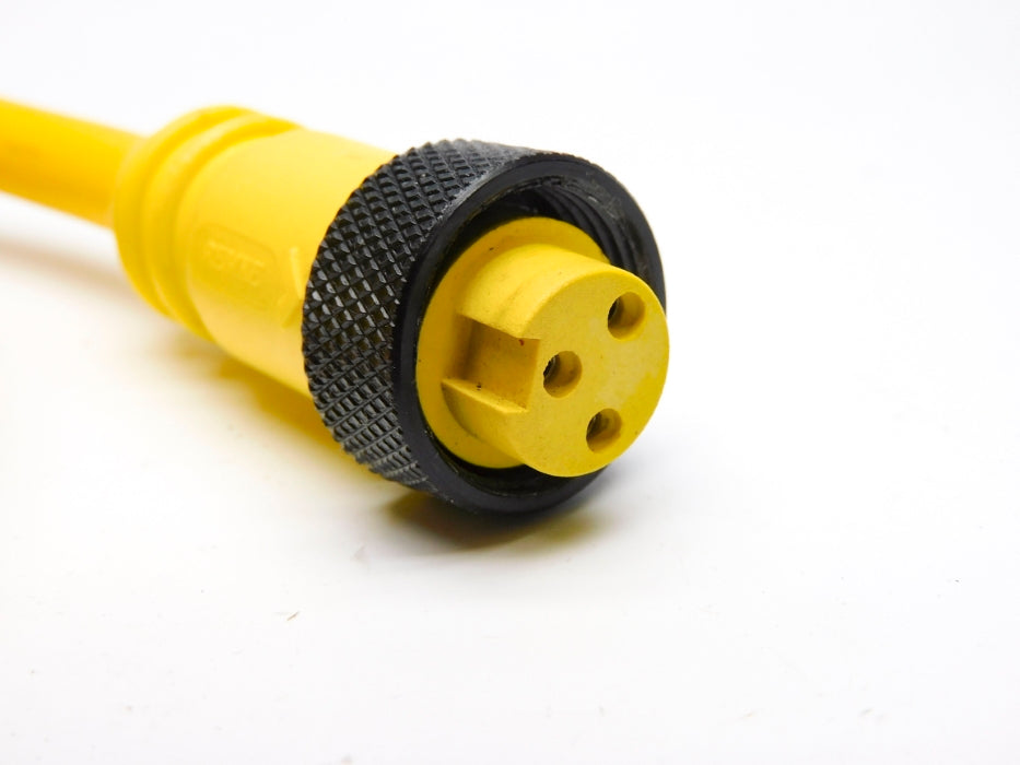 REMKE 103A0060AP NSNP